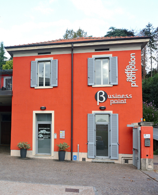 Progetto senza titolo - 2026-05-08T165644.227